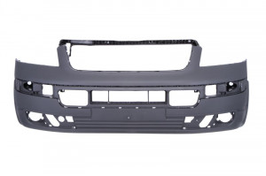 Bara fata gri, TUV potrivit VW MULTIVAN T5, TRANSPORTER T5 2003-2009