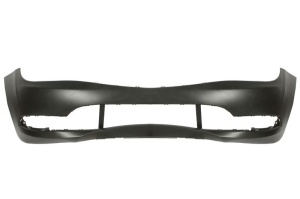 Bara Fata, grund, CAPA potrivit CHRYSLER 200 2004-2012