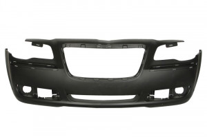 Bara fata grunduita CAPA potrivit CHRYSLER 300C; LANCIA THEMA dupa 2011