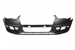 Bara fata grunduita potrivit AUDI A3 Cabriolet / Sedan 2013-2016