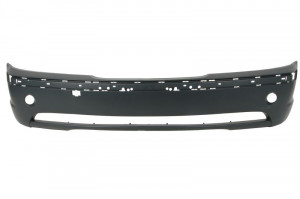 Bara fata grunduita potrivit BMW 3 E46 Break / Sedan 2001-2005