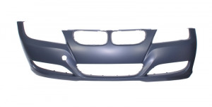 Bara fata grunduita potrivit BMW 3 E90, 3 E91 2008-2012