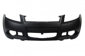 Bara fata grunduita potrivit CHEVROLET AVEO / KALOS HATCHBACK 5D 2008-2011