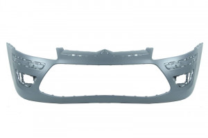 Bara fata grunduita potrivit CITROEN C4, C4 I 2008-2009