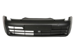 Bara fata grunduita potrivit FIAT SEICENTO / 600 2000-2010