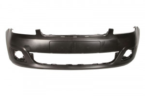 Bara fata grunduita potrivit FORD FIESTA V 2005-2008