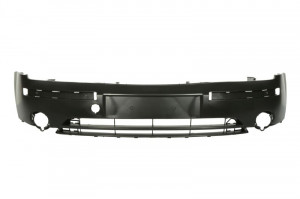 Bara fata grunduita potrivit FORD MONDEO III 2000-2003