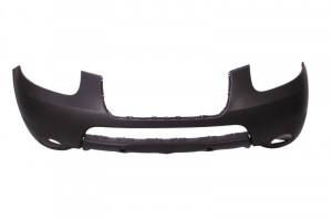 Bara fata grunduita potrivit HYUNDAI SANTA FE II 2006-2009