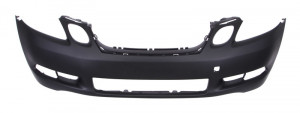 Bara fata grunduita potrivit LEXUS GS 2005-2008
