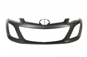 Bara fata grunduita potrivit MAZDA CX-7 2009-2012