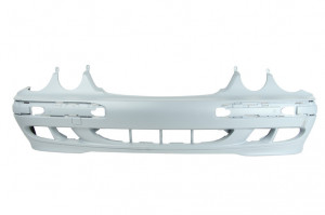 Bara fata grunduita potrivit MERCEDES E T-MODEL S210, E VF210, E W210 Break / Sedan 1999-2002