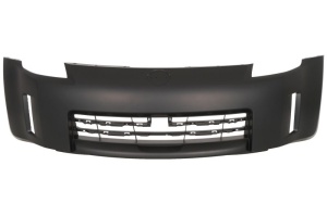 Bara fata grunduita potrivit NISSAN 350Z 2005-2009