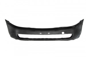 Bara fata grunduita potrivit OPEL ZAFIRA A 04.99-06.05 - Img 2