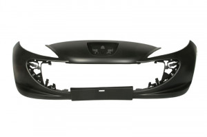Bara fata grunduita potrivit PEUGEOT 206+ 2009-2012