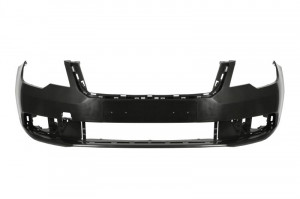 Bara fata grunduita potrivit SKODA SUPERB II 2008-2013