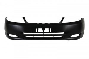 Bara fata grunduita potrivit TOYOTA COROLLA Break / Sedan 2002-2004
