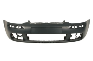 Bara fata grunduita potrivit VW GOLF 5 Hatchback 2003-2009
