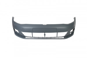 Bara fata grunduita potrivit VW GOLF ALLTRACK 7, GOLF SPORTSVAN 7, GOLF 7 dupa 2012
