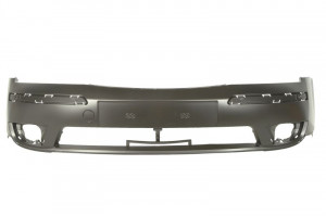 Bara fata grunduita, TUV potrivit FORD MONDEO III 2003-2007