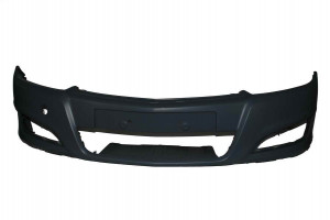 Bara fata grunduita, TUV potrivit OPEL ASTRA H, ASTRA H CLASSIC, ASTRA H GTC, ASTRA H/combi 2007-2012