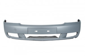 Bara fata grunduita, TUV potrivit OPEL SIGNUM, VECTRA C, VECTRA C GTS 2002-2005
