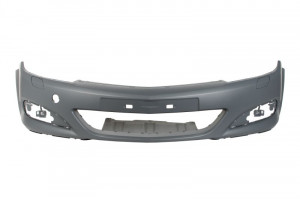 Bara fata GTC, cu locas spalator faruri grunduit, TUV potrivit OPEL ASTRA H, ASTRA H CLASSIC, ASTRA H GTC, ASTRA H/combi 2005-2010