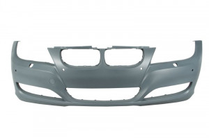 Bara fata locas lumini ceata, spalator faruri, senzori parcare, grunduit potrivit BMW 3 E90, 3 E91 Break / Sedan 2008-2012