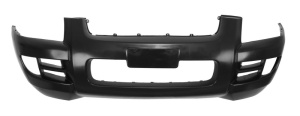 Bara Fata, locas proiector, grunduit potrivit KIA SPORTAGE II 2004-2007