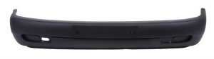 Bara Fata, negru potrivit VW TRANSPORTER T4 1996-2003
