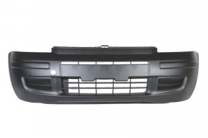 Bara fata negru, TUV potrivit FIAT PANDA, PANDA/HATCHBACK 2003-2012