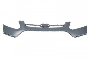 Bara fata partea superioara grunduit potrivit FORD TOURNEO CUSTOM V362, TRANSIT CUSTOM V362 2012-2017