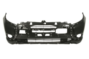 Bara fata, partial grunduit potrivit MITSUBISHI OUTLANDER III 2015-2018