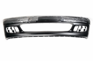 Bara fata partial grunduit potrivit PEUGEOT 306, 306/HATCHBACK, 306/combi 1997-2002