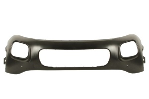 Bara Fata potrivita CITROEN C3 III 2016-2020 (fara primer numar orificii senzori parcare: 2, grund)