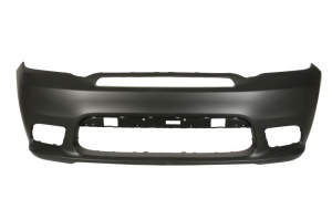 Bara Fata potrivita DODGE DURANGO III 2014-2017 (fara primer grund)