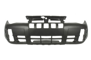 Bara Fata potrivita FIAT STRADA III 2004-2009 (fara primer grund)