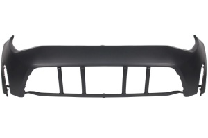 Bara Fata potrivita KIA SOUL III SK3 dupa 2022 (fara primer EX/LX/S, grund)