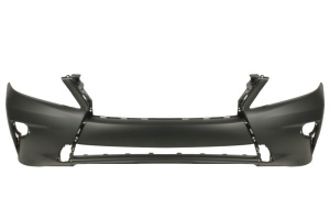 Bara Fata potrivita LEXUS RX AL10 2012-2015 (fara primer grund)