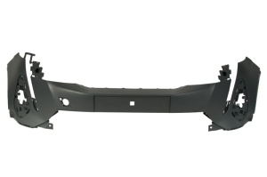 Bara Fata potrivita PEUGEOT 3008 II P84 FL, 5008 II T87 FL dupa 2021 (fara primer grund)