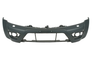 Bara Fata potrivita SUZUKI GRAND VITARA II 2012-2015 (cu primer cu orificii spalator faruri, grund)