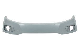 Bara fata superioara, grund, CAPA potrivit VW TIGUAN 2011-2016