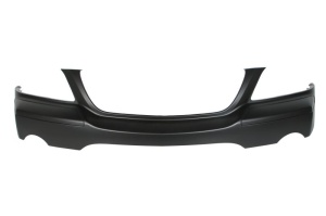 Bara fata superioara, grunduit potrivit CHRYSLER PACIFICA 2003-2006