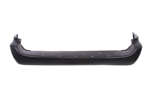 Bara potrivit CHRYSLER VOYAGER IV; DODGE GRAND duba 2005-2008 - (Spate, grund)
