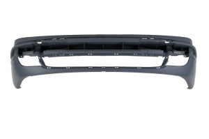 Bara protectie fata potrivita Citroen XSARA 1997-2000 - grunduita