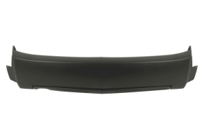 Bara protectie spate potrivita Cadillac CTS I 2002-2007 - grunduita