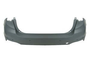 Bara protectie spate potrivita Fiat TIPO 356 Break 2015-2020 - grunduita