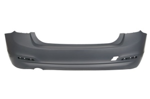 Bara Spate, BASIS, grunduit potrivit BMW 3 F30, F80, 3 F31 2015-2019