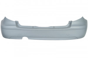 Bara spate CLASSIC, grunduit potrivit MERCEDES A W169 2004-2009