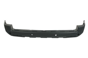Bara Spate, cu locas senzorii parcare, grunduit potrivit LAND ROVER RANGE ROVER III