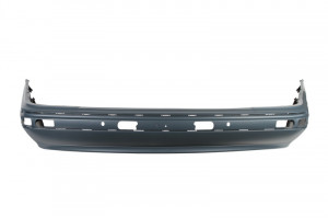 Bara spate ELEGANCE, grunduit potrivit MERCEDES E T-MODEL S210, E VF210, E W210 Sedan 1999-2003